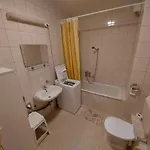 Apartament Romai Therme Héviz