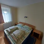 Apartament Romai Therme *