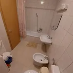 Romai Therme Apartament Héviz
