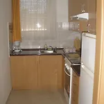 Apartament Romai Therme