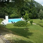 Apartament Romai Therme