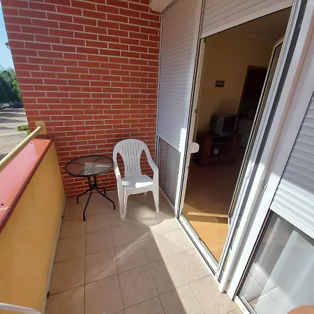 Romai Therme Héviz
