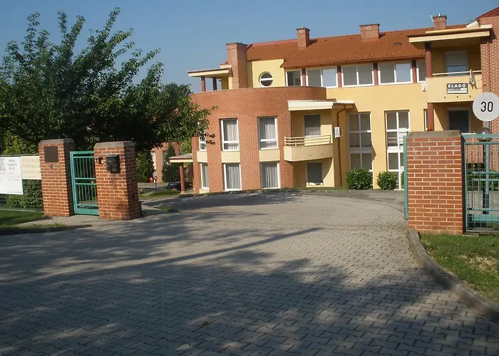 Romai Therme